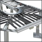 Image - New beltless conveyor is a pretty slick system