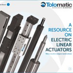 Image - Specifying actuators 101: Actuator know-how for machine design engineers