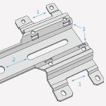 Image - 7 ways to improve your sheet metal parts