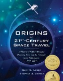 Image - NASA Ebook: Origins of 21st-Century Space Travel