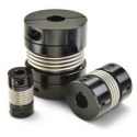 Image - Expanded range of bellows couplings