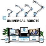 Image - Universal Robots launches Continuing Education credit programs