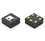 Image - Tiny MEMS temp and humidity sensor