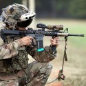 Image - Next-gen fighting goggles prep Soldiers for future battlefield