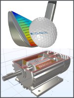 Image - COMSOL Version 5.6 is here!