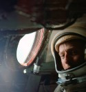 Image - 55 Years Ago: NASA Gemini 5 sets a new record