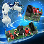 Image - Motor development kit aims for energy efficiency