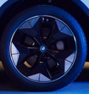 Image - Electric vehicles benefit from updated wheel designs