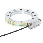 Image - Modular angle encoders improved for machine feedback