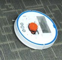 Image - Robotic vacuum hacked, now eavesdropper -- even though it has no microphone