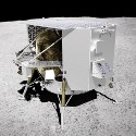 Image - Lunar lander will test latest solar power tech for Moon applications