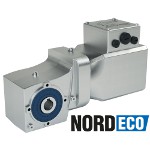 Image - NORD energy-consumption analysis/optimization service for drives