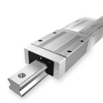 Image - Fastest linear motion guide on the market