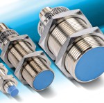 Image - New Contrinex DW series proximity sensors from AutomationDirect