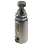 Image - Beswick RPV rapid-pressurization valve