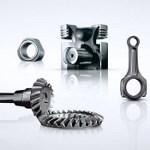 Image - Tribology: How specialized coatings can make mechanical parts harder for extreme industrial applications