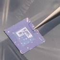 Image - New transistor design disguises key computer chip hardware from hackers