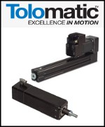 Image - Traditional or integrated actuator? 10 factors to consider