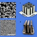 Image - Superalloy for 3D printing claimed to be defect resistant
