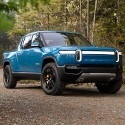 Image - Rivian R1T is coming in 2021: First electric pickup pricing and pre-orders