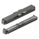 Image - Linear motion precision modules from Bosch Rexroth