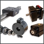 Image - Industry 4.0 sensor solutions for brake applications