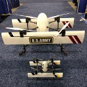Image - Army works to improve quadrotor drone performance