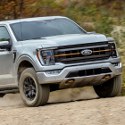 Image - Ready to rumble: All-new Ford F-150 Tremor