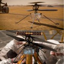 Image - 6 things to know about NASA's Mars Helicopter on its way to Mars