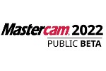 Image - Mastercam 2022 Public Beta released for global testing