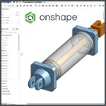 Image - How Onshape has improved parametric CAD fundamentally