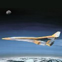 Image - DOD outlines latest hypersonics development strategy