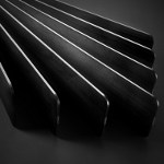 Image - Ultramid Advanced grades now available with carbon-fiber reinforcement