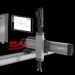 Image - Mechatronic solution packages from Bosch Rexroth