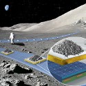 Image - Far-out space concepts selected by NASA for study