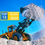 Image - Off-Road Machinery: Top 10 Parker Hannifin blogs