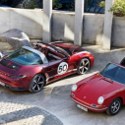 Image - Porsche still betting on combustion engine for future