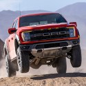 Image - All-new Ford Raptor 2021: Grown up but still a rebel