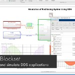 Image - MathWorks releases MATLAB and Simulink 2021a