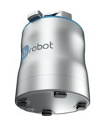 Image - OnRobot launches advanced magnetic gripper for safe and precise cobot applications