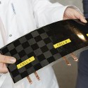Image - Researchers claim big advance in 'massless' structural battery tech