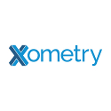 Image - Xometry: Free Shipping on CNC Machining, 3D Printing & Sheet Metal on US Orders