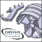 Image - Convert any CAD format file into any other CAD system