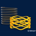Image - Tech Tip: Wave spring vs. coil spring -- what's the difference?