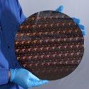 Image - 50 billion transistors: IBM unveils first 2-nm chip