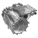 Image - MAHLE developing highly efficient magnet-free motor for electric vehicles
