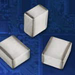 Image - Critical supply shortfall of multi-layer ceramic capacitors hits industry and military