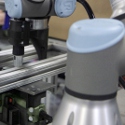 Image - Join Universal Robots' Assembly Expo Today