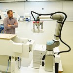 Image - Enhanced UR10e cobot handles 25% more payload