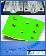 Image - Great Resources: <br>Ultimate Guide to Injection Molding